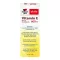 DOPPELHERZ Vitamin E 600 N Soft Capsules, 40 pcs