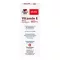 DOPPELHERZ Vitamin E 600 N Soft Capsules, 40 pcs