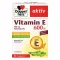 Doppelherz® active vitamin E 600 N soft capsules, 80 pieces