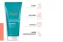 Instructions for use for Avene Cleanance cleaning gel, 200 ml - 3