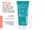 Instructions for use for Avene Cleanance cleaning gel, 200 ml - 4