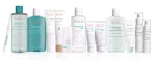 Instructions for use for Avene Cleanance cleaning gel, 200 ml - 5