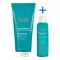 AVENE Cleanance Cleansing Gel+Monolaurin, 200 ml