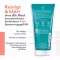 AVENE Cleanance Cleansing Gel+Monolaurin, 200 ml