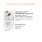 AVENE Cleanance Cleansing Gel+Monolaurin, 200 ml