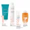AVENE Cleanance Cleansing Gel+Monolaurin, 200 ml