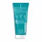 AVENE Cleanance Cleansing Gel+Monolaurin, 200 ml