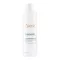 AVENE Cleanance HYDRA Soothing Cleansing Cream, 200 ml