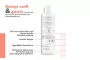 Instructions for use for Avene Cleanance Hydra soothing cleansing cream, 200 ml - 4