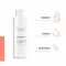 AVENE Cleanance HYDRA Soothing Cleansing Cream, 200 ml