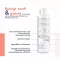 AVENE Cleanance HYDRA Soothing Cleansing Cream, 200 ml