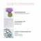 AVENE Cleanance HYDRA Soothing Cleansing Cream, 200 ml