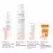 AVENE Cleanance HYDRA Soothing Cleansing Cream, 200 ml