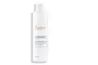 Instructions for use for Avene Cleanance Hydra soothing cleansing cream, 200 ml - 1