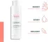 Instructions for use for Avene Cleanance Hydra soothing cleansing cream, 200 ml - 3