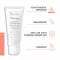 AVENE Cleanance HYDRA Soothing Moisturiser, 40 ml