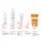 AVENE Cleanance HYDRA Soothing Moisturiser, 40 ml