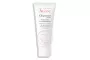 Instructions for use for Avene Cleanance Hydra soothing moisturizer 40ml - 1