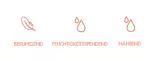 Instructions for use for Avene Cleanance Hydra soothing moisturizer 40ml - 2