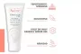 Instructions for use for Avene Cleanance Hydra soothing moisturizer 40ml - 3