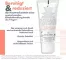 Instructions for use for Avene Cleanance Hydra soothing moisturizer 40ml - 4