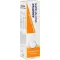 ADDITIVA Multivit.Orange R Effervescent Tablets, 20 pcs