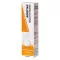 Additiva Multivitamin Orange R effervescent tablets, 20 pcs