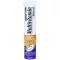 ADDITIVA Multivit. +Mineral Orange R Effervescent tablet, 20 pcs