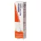 Additiva Multivitamin + Mineral Orange R effervescent tablets, 20 pcs