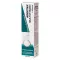 ADDITIVA Multivit.+Mineral Mango R Effervescent Tablets, 20 pcs