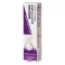 ADDITIVA Multivit.+Mineral+Coff.Pineapple R Br.-Tabl., 20 pcs
