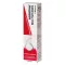 ADDITIVA Multivit. +Mineral Peach R Effervescent tablet, 20 pcs