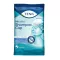 TENA® PROskin Shampoo Cap, 1 pc