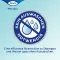 Instructions for use for TENA® PROskin Shampoo Cap, 1 pc - 6