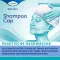 TENA® PROskin Shampoo Cap, 1 pc
