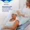 TENA® PROskin Shampoo Cap, 1 pc