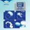 TENA® PROskin Shampoo Cap, 1 pc