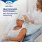 Instructions for use for TENA® PROskin Shampoo Cap, 1 pc - 1