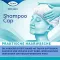 Instructions for use for TENA® PROskin Shampoo Cap, 1 pc - 2