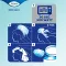 Instructions for use for TENA® PROskin Shampoo Cap, 1 pc - 4