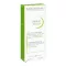 BIODERMA Sebium Global Cream, 30 ml