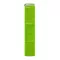 BIODERMA Sebium Global Cream, 30 ml