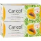 CARICOL sachet double pack, 40X21 ml