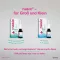 nasic nasal spray, 15 ml