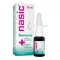 nasic nasal spray, 15 ml