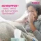 nasic nasal spray, 15 ml