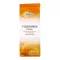 FLOHSAMEN NUCLEAR, 500 g