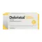 Dekristol 500 IU tablets, 50 pcs