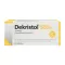 Dekristol 500 IU tablets, 100 pcs
