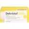 DEKRISTOL 1,000 I.U. tablets, 100 pcs